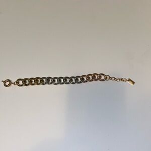 Luvaj tri colored bracelet